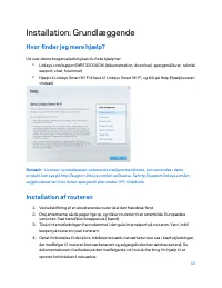 Страница 160
