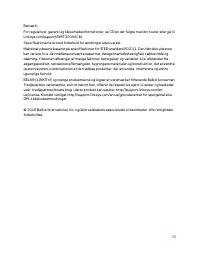 Страница 175