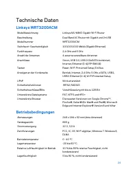 Страница 199