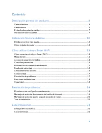 Страница 227