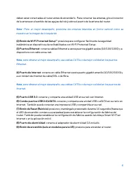 Страница 231