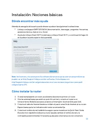 Страница 235