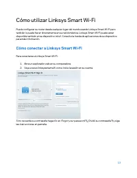 Страница 238