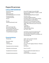Страница 249