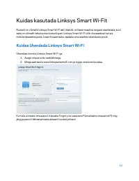 Страница 263