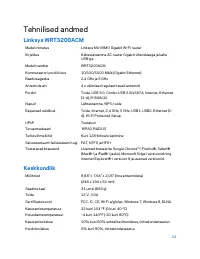 Страница 274