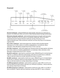 Страница 279