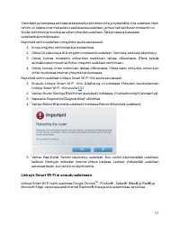 Страница 298