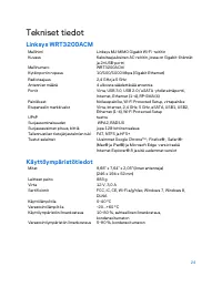Страница 299