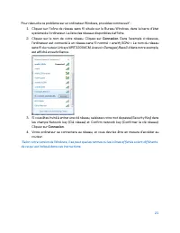 Страница 321