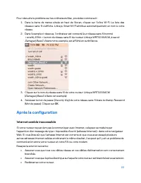Страница 322