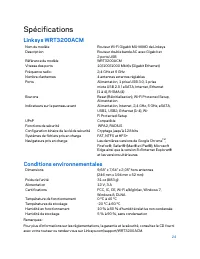 Страница 324