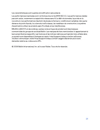Страница 325