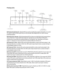 Страница 329