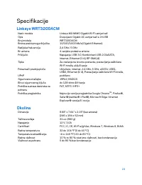 Страница 349