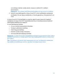 Страница 361