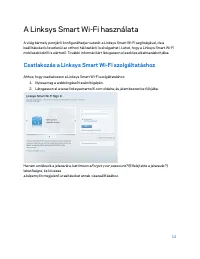 Страница 363