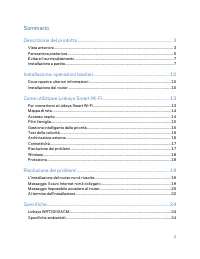 Страница 402