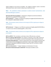 Страница 406