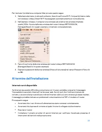 Страница 422