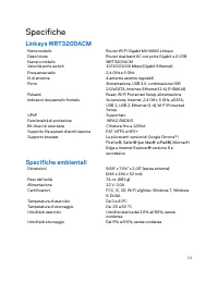 Страница 424