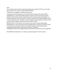 Страница 425