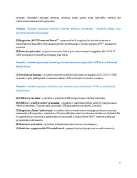 Страница 431