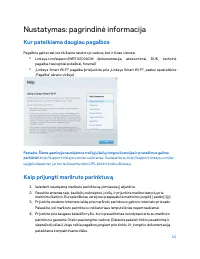 Страница 435