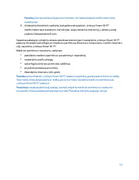 Страница 436