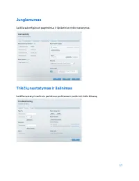 Страница 442
