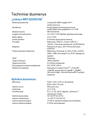 Страница 449