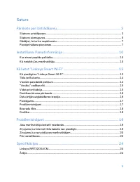 Страница 452
