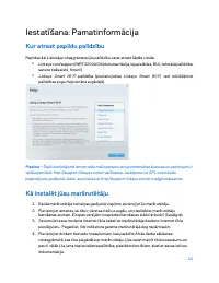 Страница 460