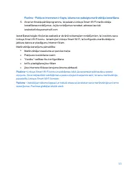 Страница 461