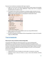 Страница 47
