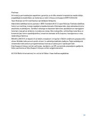 Страница 475