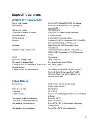 Страница 49