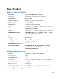 Страница 499