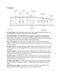 Страница 504