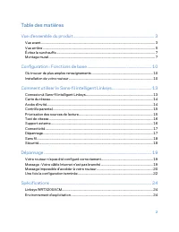 Страница 52