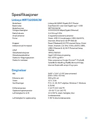 Страница 524