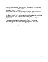 Страница 525