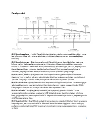 Страница 529