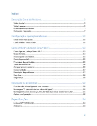 Страница 553