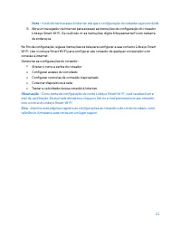 Страница 587