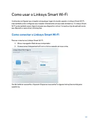 Страница 589