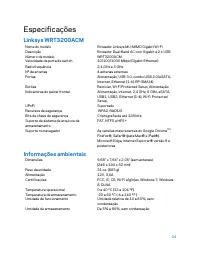 Страница 600