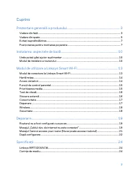 Страница 603