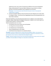 Страница 61