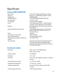 Страница 625